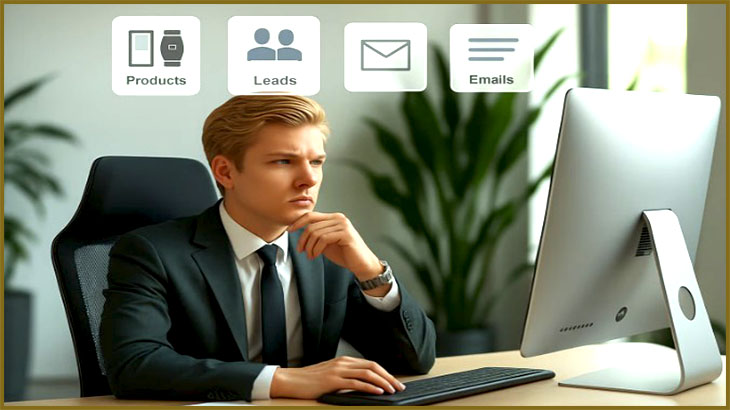 Создание сайтов одностраничники